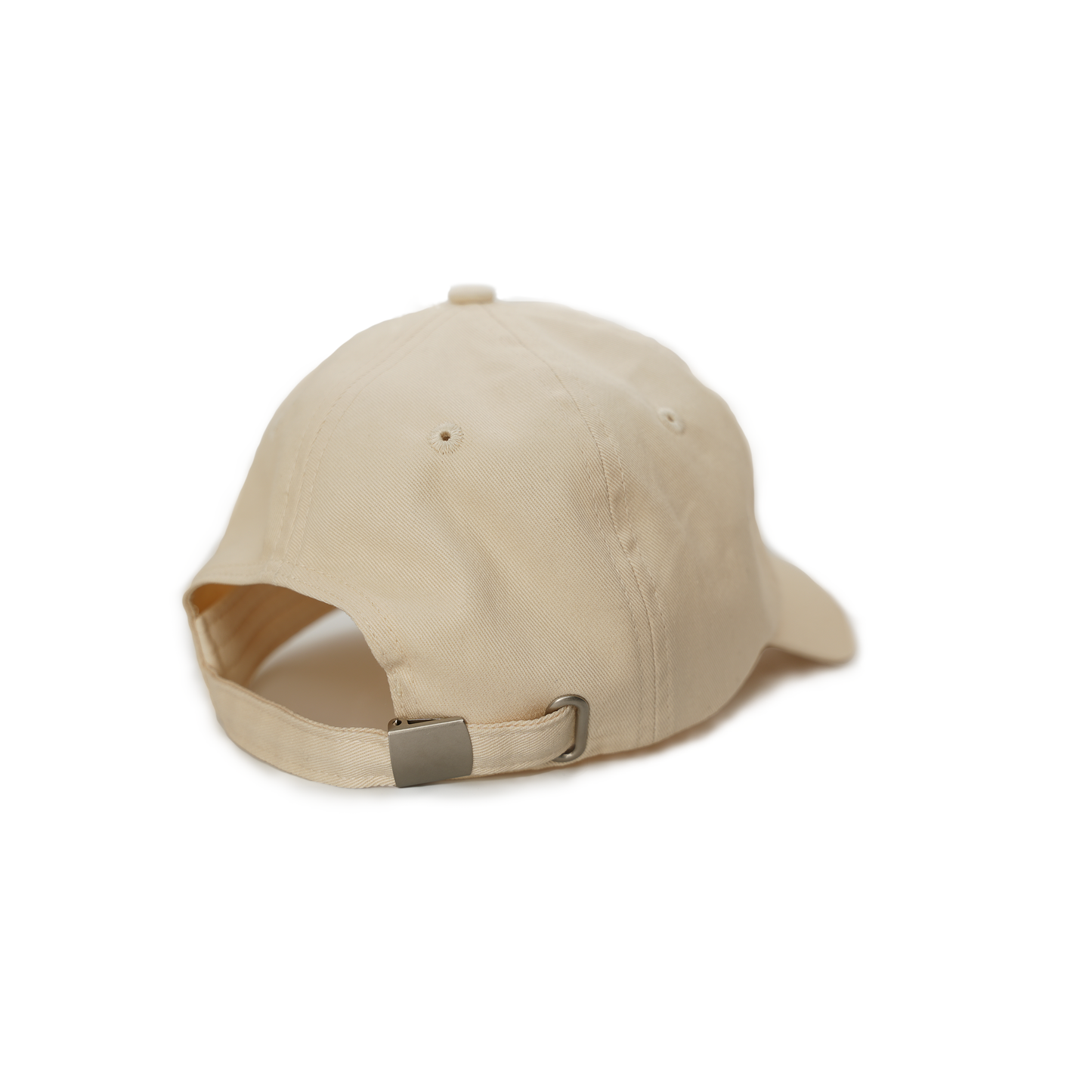 Great Hat