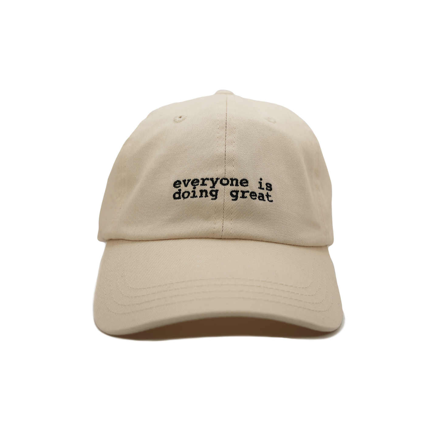 Great Hat