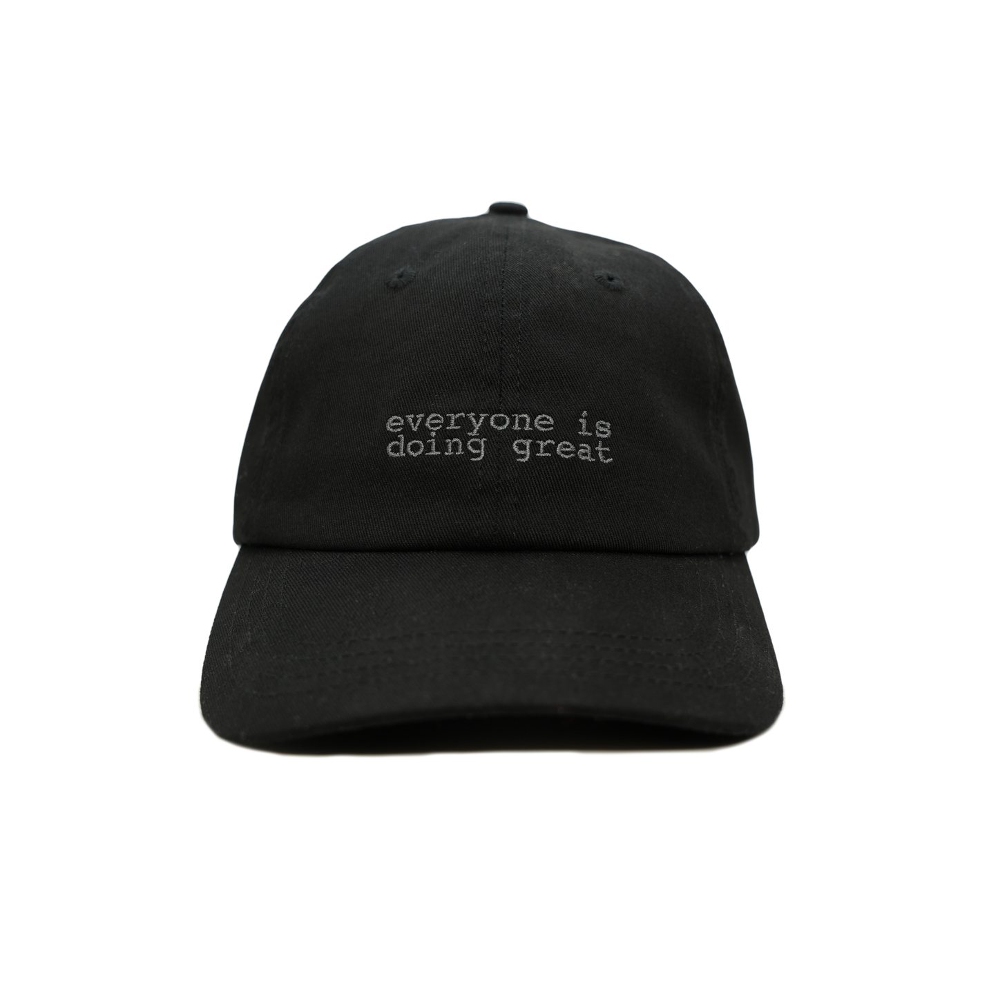 Great Hat
