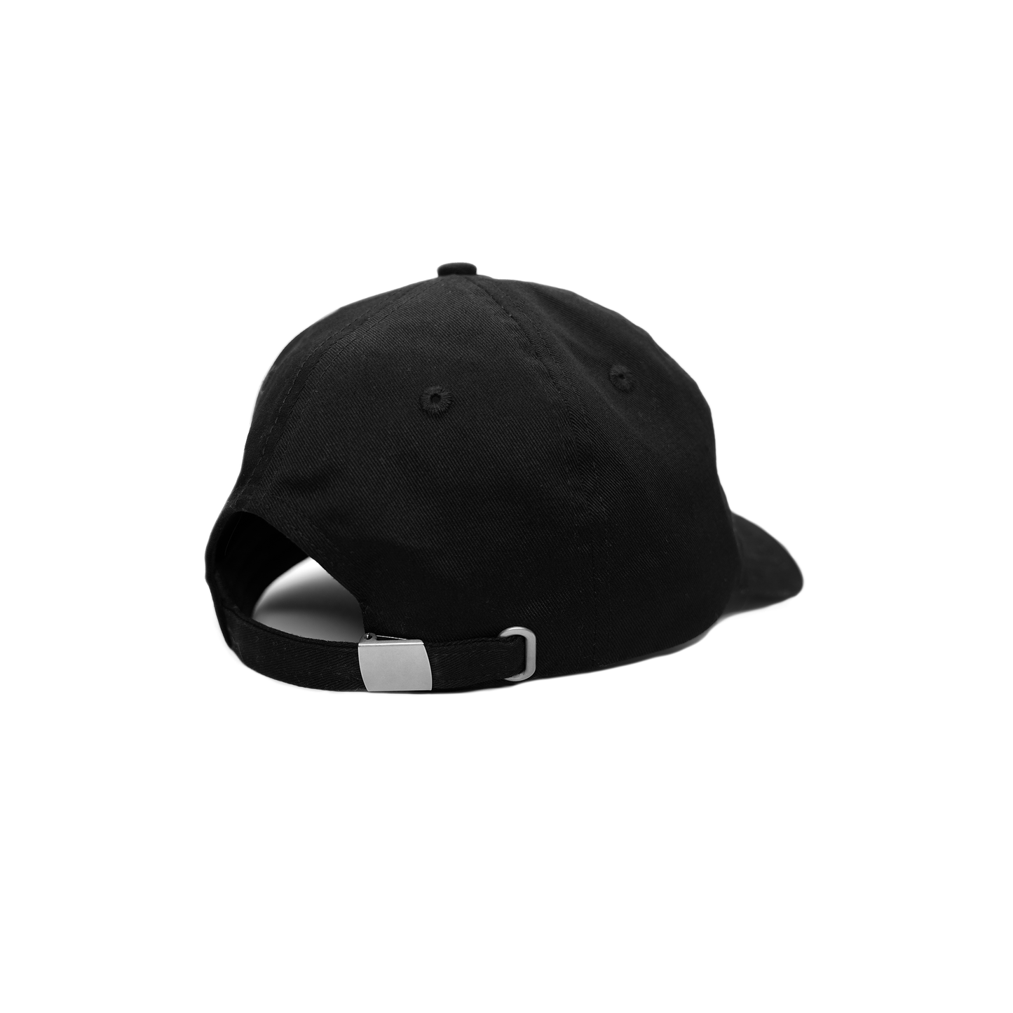 Great Hat