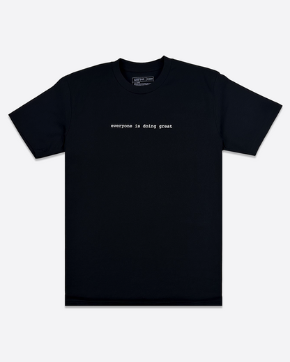 Great T-Shirt