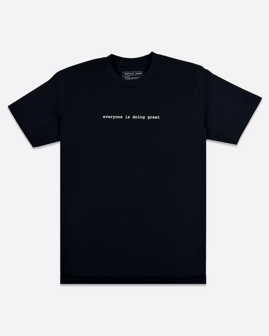 Great T-Shirt