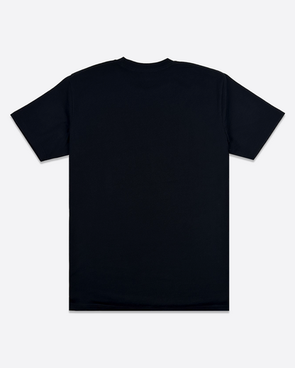 Great T-Shirt