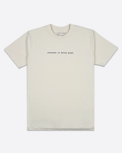 Great T-Shirt