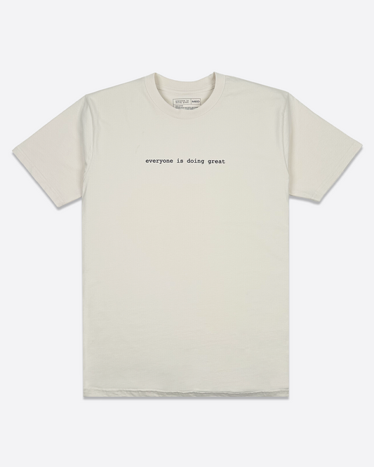 Great T-Shirt